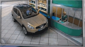 继续选购商品