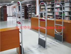 EC-EM03型 防盗仪器