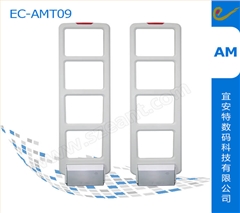 AM声磁防盗系统-EC-AMT09