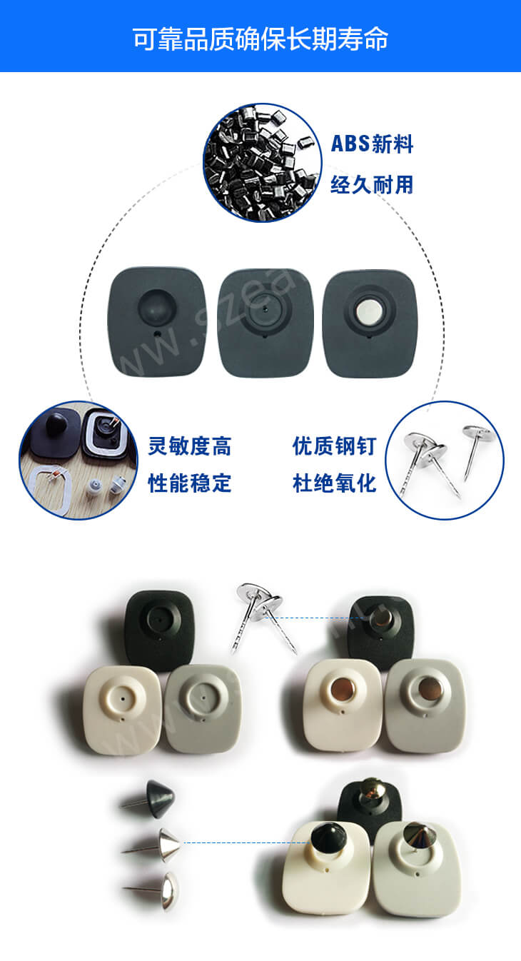 黑小方 图 02