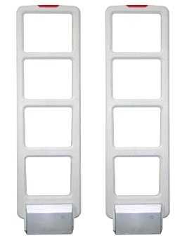 AM声磁防盗系统-EC-AMT09